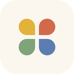 Asyde app icon
