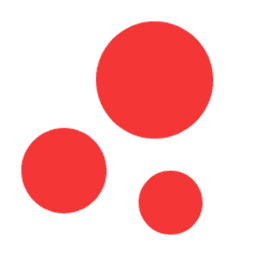 ExpenSee app icon